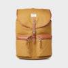 Yellow Bag Fashion