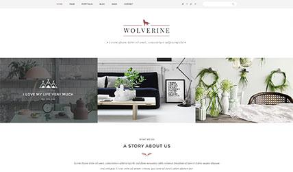 16. HOMEPAGE BLOG MASONRY