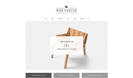 18. HOMEPAGE CLASSIC 2