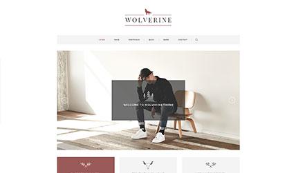 17. HOMEPAGE CLASSIC