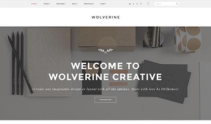 05. HOMEPAGE CREATIVE 2