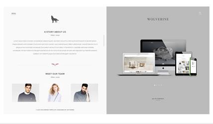 01. DEMO PORTFOLIO