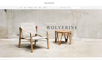 20. HOMEPAGE SHOP 2