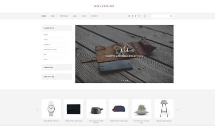 22. HOMEPAGE SHOP 3