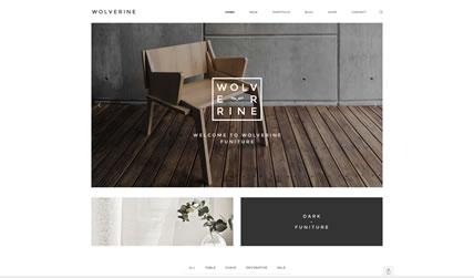 19. HOMEPAGE SHOP