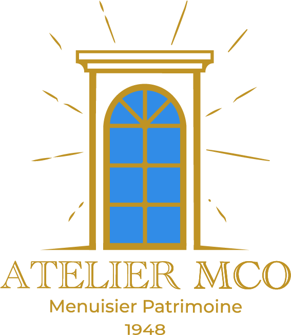 logo Atelier MCO
