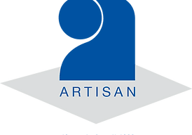 Certification ARTISAN