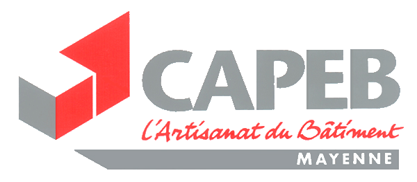 Certification CAPEB