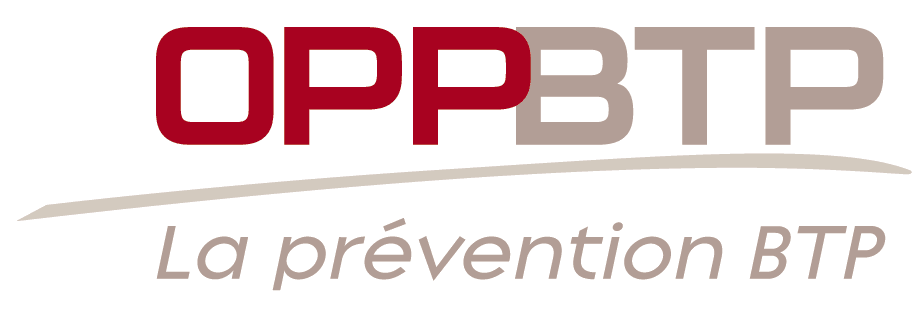 Certification OPPBTP
