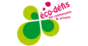 eco-defis